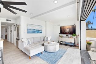 Residential Income, 916 Oceanfront, Newport Beach, CA 92661 - 7