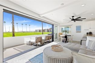 Residential Income, 916 Oceanfront, Newport Beach, CA 92661 - 8