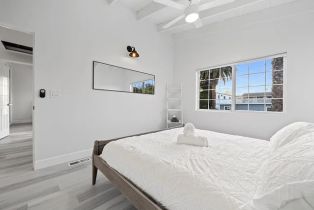 , 34004 Violet Lantern st, Dana Point, CA 92629 - 12