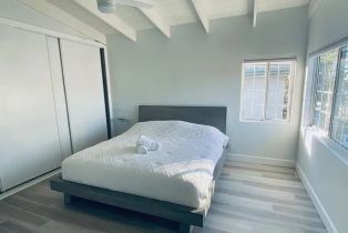 , 34004 Violet Lantern st, Dana Point, CA 92629 - 13