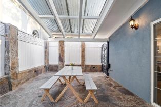 , 34004 Violet Lantern st, Dana Point, CA 92629 - 14