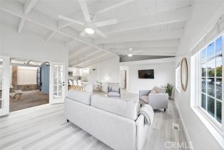 , 34004 Violet Lantern st, Dana Point, CA 92629 - 2