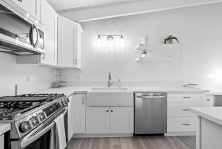 , 34004 Violet Lantern st, Dana Point, CA 92629 - 5