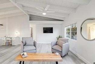 , 34004 Violet Lantern st, Dana Point, CA 92629 - 7