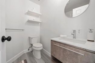 , 34004 Violet Lantern st, Dana Point, CA 92629 - 9