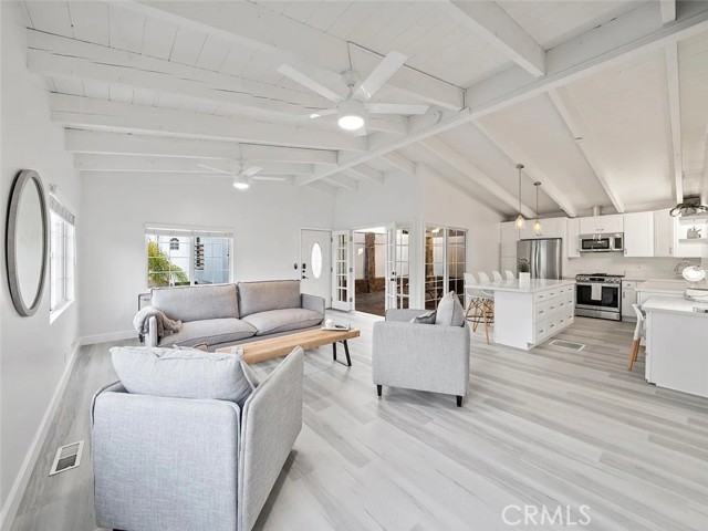 , 34004 Violet Lantern st, Dana Point, CA 92629 - 1