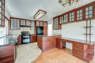 Single Family Residence, 5411 Glenstone drive, Huntington Beach, CA 92649 - 10