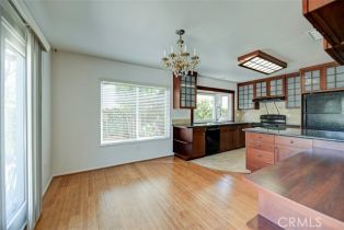 Single Family Residence, 5411 Glenstone drive, Huntington Beach, CA 92649 - 12