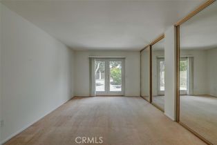 Single Family Residence, 5411 Glenstone drive, Huntington Beach, CA 92649 - 13