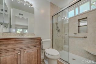 Single Family Residence, 5411 Glenstone drive, Huntington Beach, CA 92649 - 14