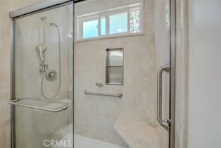 Single Family Residence, 5411 Glenstone drive, Huntington Beach, CA 92649 - 15