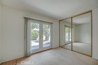 Single Family Residence, 5411 Glenstone drive, Huntington Beach, CA 92649 - 16