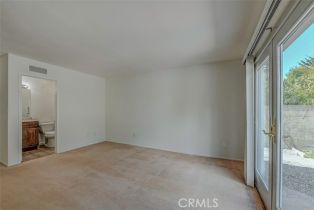 Single Family Residence, 5411 Glenstone drive, Huntington Beach, CA 92649 - 17