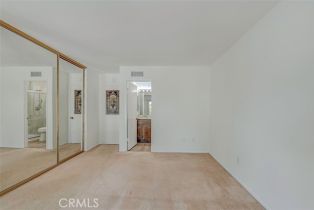 Single Family Residence, 5411 Glenstone drive, Huntington Beach, CA 92649 - 18