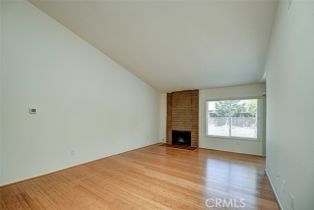 Single Family Residence, 5411 Glenstone drive, Huntington Beach, CA 92649 - 2