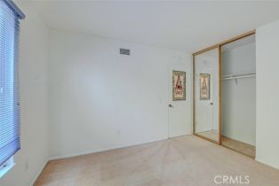 Single Family Residence, 5411 Glenstone drive, Huntington Beach, CA 92649 - 21