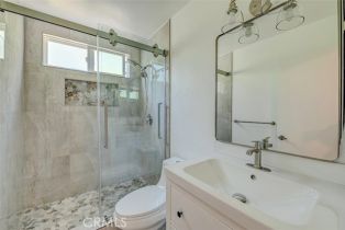 Single Family Residence, 5411 Glenstone drive, Huntington Beach, CA 92649 - 22