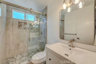 Single Family Residence, 5411 Glenstone drive, Huntington Beach, CA 92649 - 23