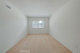 Single Family Residence, 5411 Glenstone drive, Huntington Beach, CA 92649 - 24