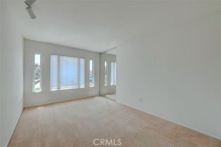 Single Family Residence, 5411 Glenstone drive, Huntington Beach, CA 92649 - 26