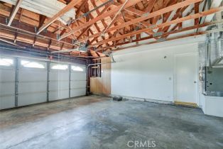 Single Family Residence, 5411 Glenstone drive, Huntington Beach, CA 92649 - 28