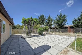 Single Family Residence, 5411 Glenstone drive, Huntington Beach, CA 92649 - 29