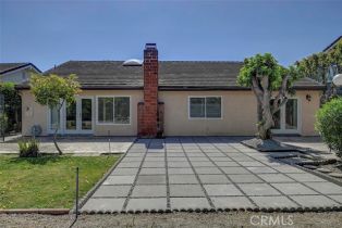 Single Family Residence, 5411 Glenstone drive, Huntington Beach, CA 92649 - 31