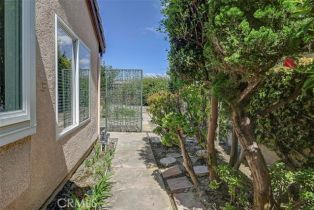 Single Family Residence, 5411 Glenstone drive, Huntington Beach, CA 92649 - 32