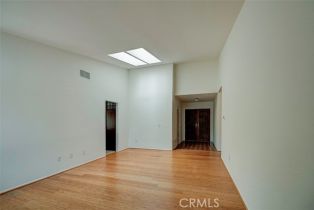 Single Family Residence, 5411 Glenstone drive, Huntington Beach, CA 92649 - 6