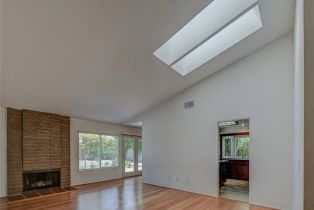 Single Family Residence, 5411 Glenstone drive, Huntington Beach, CA 92649 - 8