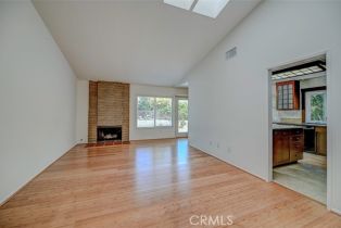 Single Family Residence, 5411 Glenstone drive, Huntington Beach, CA 92649 - 9