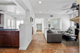 Single Family Residence, 1908 Pine st, Huntington Beach, CA 92648 - 10