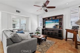 Single Family Residence, 1908 Pine st, Huntington Beach, CA 92648 - 11