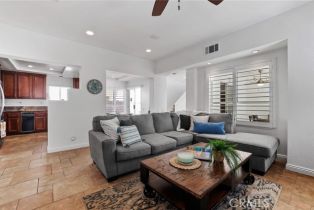 Single Family Residence, 1908 Pine st, Huntington Beach, CA 92648 - 12