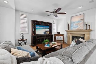 Single Family Residence, 1908 Pine st, Huntington Beach, CA 92648 - 14