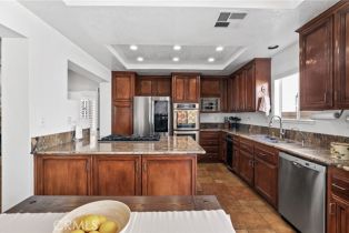 Single Family Residence, 1908 Pine st, Huntington Beach, CA 92648 - 17