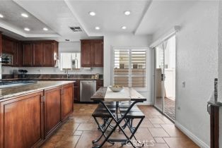 Single Family Residence, 1908 Pine st, Huntington Beach, CA 92648 - 18