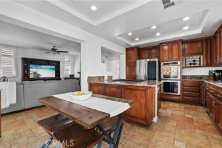 Single Family Residence, 1908 Pine st, Huntington Beach, CA 92648 - 20