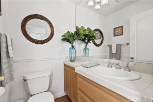 Single Family Residence, 1908 Pine st, Huntington Beach, CA 92648 - 22