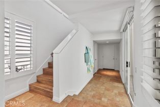 Single Family Residence, 1908 Pine st, Huntington Beach, CA 92648 - 23