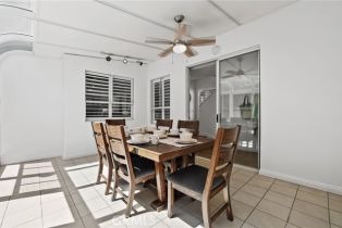 Single Family Residence, 1908 Pine st, Huntington Beach, CA 92648 - 25