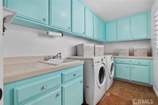 Single Family Residence, 1908 Pine st, Huntington Beach, CA 92648 - 26