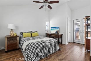 Single Family Residence, 1908 Pine st, Huntington Beach, CA 92648 - 29