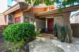Single Family Residence, 1908 Pine st, Huntington Beach, CA 92648 - 3