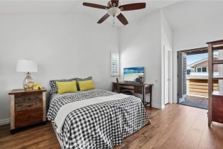 Single Family Residence, 1908 Pine st, Huntington Beach, CA 92648 - 30