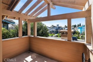 Single Family Residence, 1908 Pine st, Huntington Beach, CA 92648 - 39