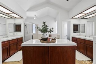 Single Family Residence, 1908 Pine st, Huntington Beach, CA 92648 - 40