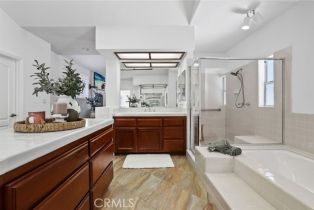 Single Family Residence, 1908 Pine st, Huntington Beach, CA 92648 - 41