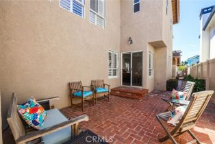 Single Family Residence, 1908 Pine st, Huntington Beach, CA 92648 - 43