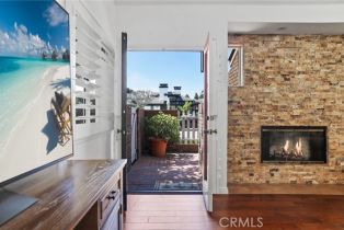 Single Family Residence, 1908 Pine st, Huntington Beach, CA 92648 - 44